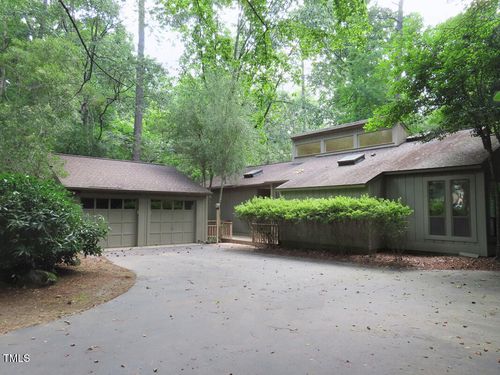 198 Weatherbend, Pittsboro, NC, 27312 | Card Image