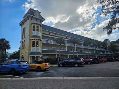 apt-27-2459 Franciscan Dr, CLEARWATER, FL, 33763-3252 | Card Image