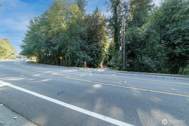 15515 Waynita Way Ne, Home with 0 bedrooms, 0 bathrooms and null parking in Bothell WA | Image 11