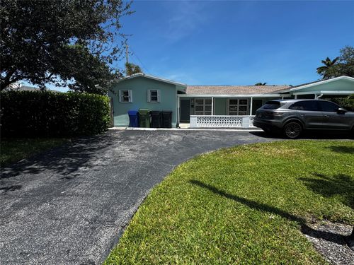 5052b-5050 Ne 15th Ave, Fort Lauderdale, FL, 33334-5725 | Card Image