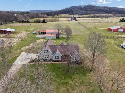 6935 Hoover Mason Ln, Mount Pleasant, TN, 38474-4034 | Card Image