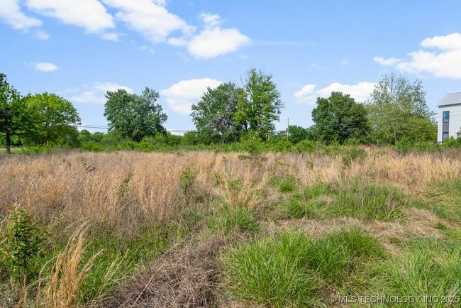 7111 S 277 Th East Ave, Home with 0 bedrooms, 0 bathrooms and null parking in Broken Arrow OK | Image 22