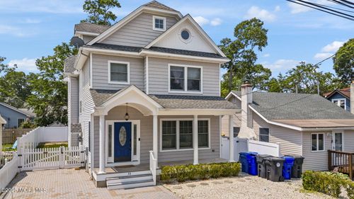 58 Pinehurst Rd, Brick, NJ, 08723-5451 | Card Image