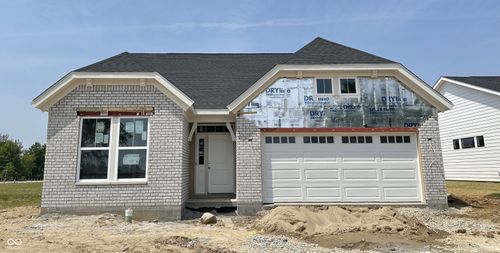 14910 Garden Mist Place, Fishers, IN, 46037 | Card Image