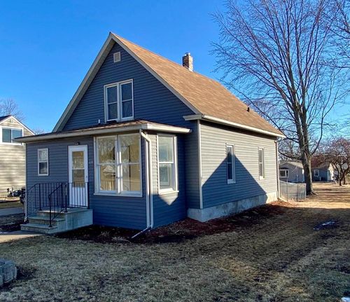 425 1st Ave Ne, Plainview, MN, 55964-1413 | Card Image
