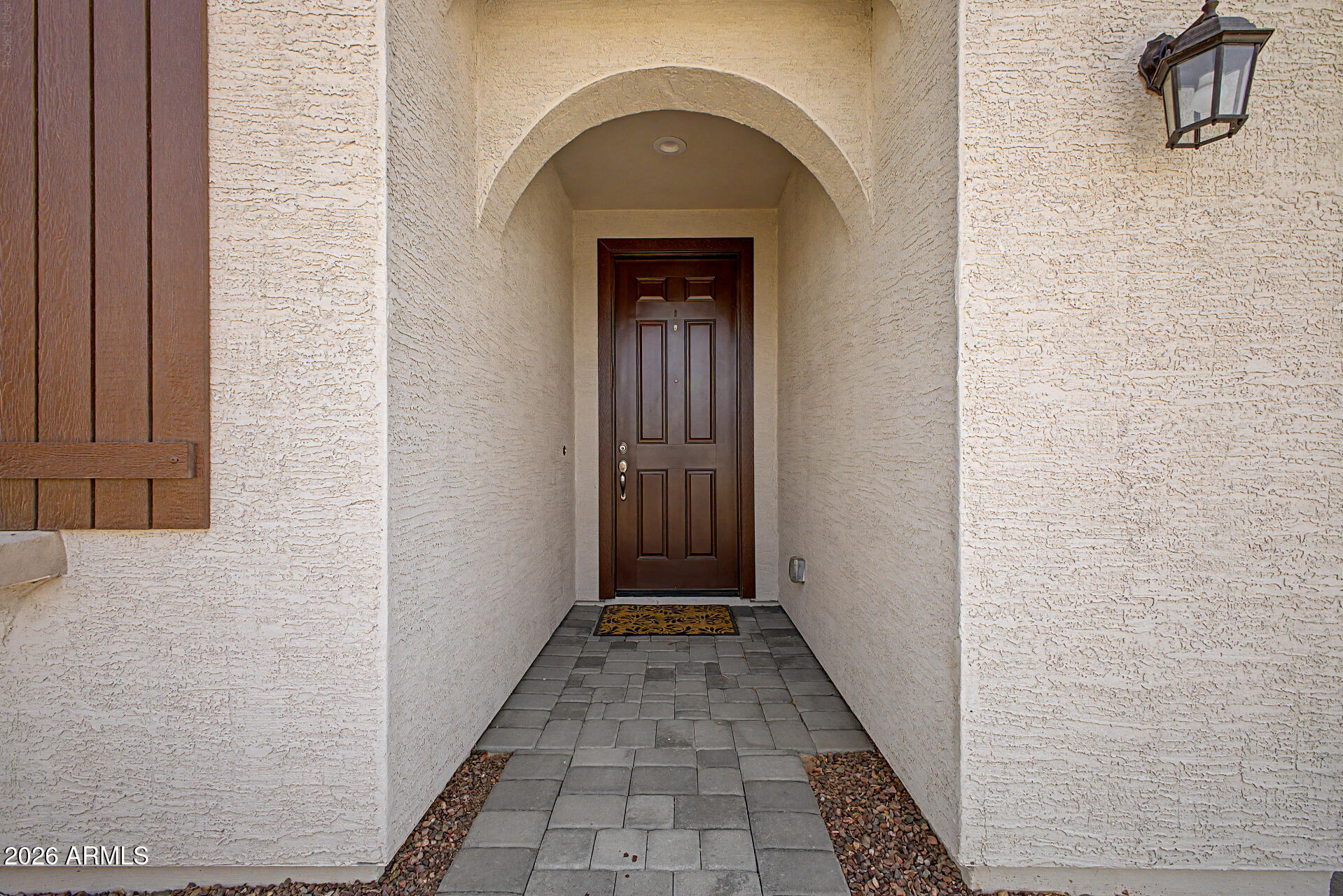 Residential in Buckeye 4