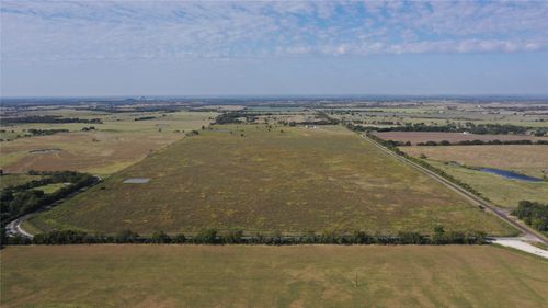 Tract 1 Battle Lake Road, Mart, TX, 76664 | Card Image