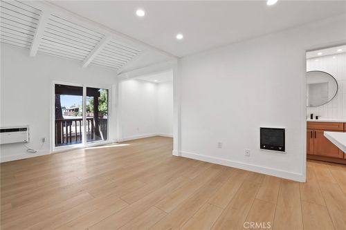 apt-90-1030 W Macarthur Blvd, Santa Ana, CA, 92707-4626 | Card Image