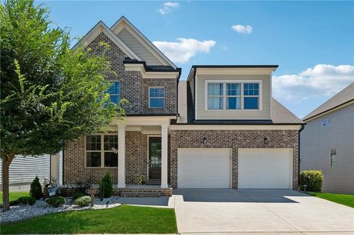 2387 Colby Ct, Snellville, GA, 30078-2340 | Card Image