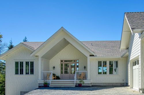 9919 Willingdon St, Mission, BC, V2V7E5 | Card Image