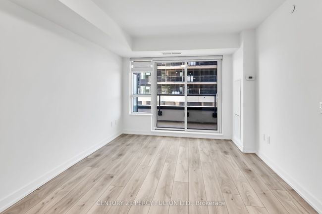 210 - 1455 Celebration Dr, Condo with 2 bedrooms, 1 bathrooms and null parking in Pickering ON | Image 8