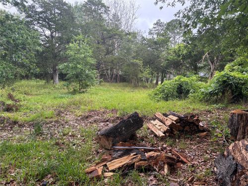 479 County Road 450, Dayton, TX, 77535-4818 | Card Image