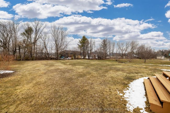 1999 Kingsley St, House other with 5 bedrooms, 3 bathrooms and 8 parking in Bourget ON | Image 38