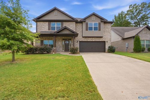 152 Kingswood Dr, Huntsville, AL, 35806-1299 | Card Image
