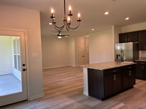 14088 Arbor Walk Dr, Denham Springs, LA, 70726-8206 | Card Image