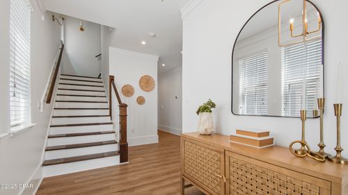 294 Gulfview Cir, Santa Rosa Beach, FL, 32459-7816 | Card Image