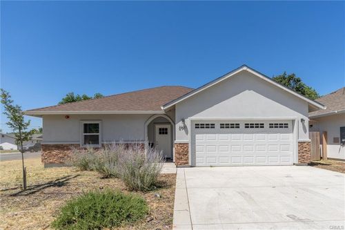 2981 11th St, Biggs, CA, 95917 | Card Image