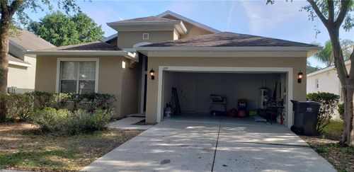 1115 Fennel Green Dr, Seffner, FL, 33584-3730 | Card Image