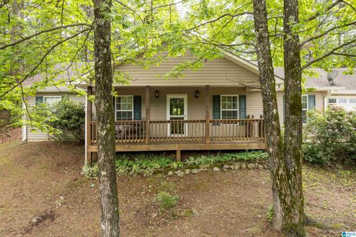 1141 Railroad Dr, HAYDEN, AL, 35079-6680 | Card Image
