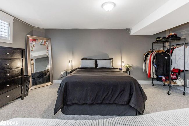 25 Mennill Drive, House other with 4 bedrooms, 4 bathrooms and 13 parking in Snow Valley ON | Image 37