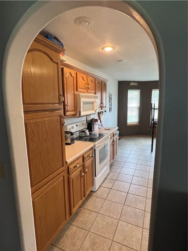 410 E Kennedy St, House other with 3 bedrooms, 2 bathrooms and null parking in Strafford MO | Image 18