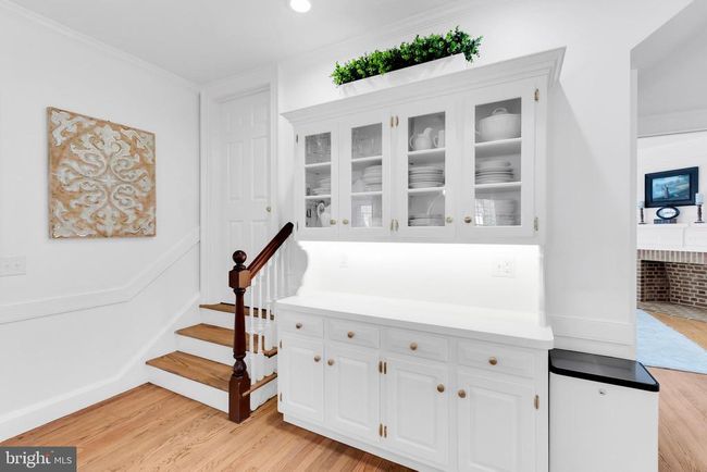 1703 Carver Sq, House other with 6 bedrooms, 8 bathrooms and null parking in SALISBURY MD | Image 14