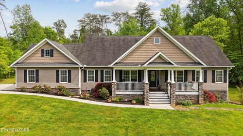 1804 Hopewell Rd, Knoxville, TN, 37920-9779 | Card Image