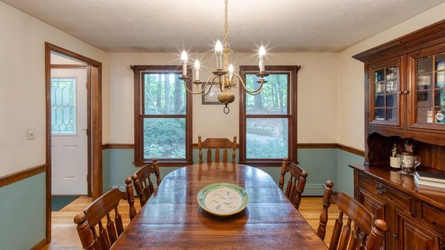 85 Howe St, House other with 3 bedrooms, 2 bathrooms and 4 parking in Ashland MA | Image 10