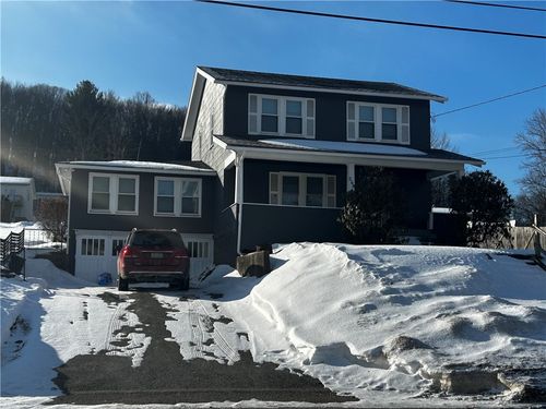 470 Grandview Ave, Indiana, PA, 15701-3730 | Card Image