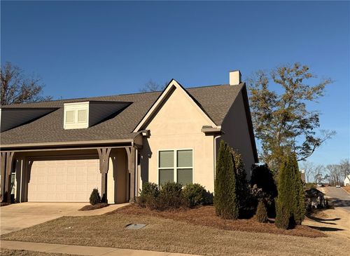 3012 Lakewood Lane, OPELIKA, AL, 36801 | Card Image