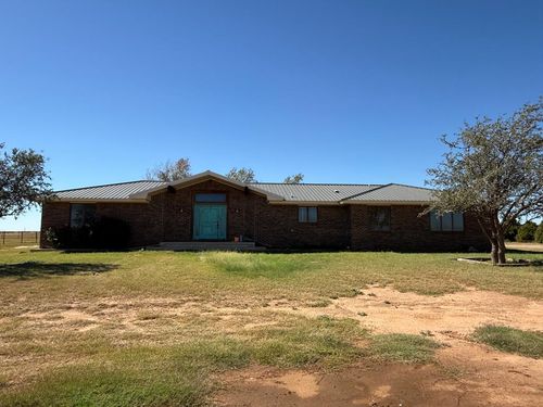 1985 State Highway 137, Stanton, TX, 79782-5005 | Card Image