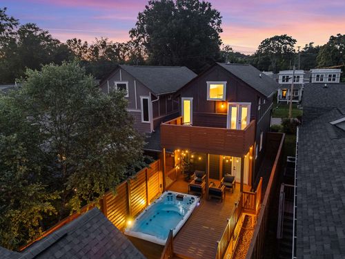 117 Rosebank Ave, Nashville, TN, 37206-1444 | Card Image