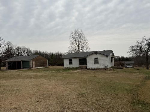 19090 Se Catfish Dr, Newalla, OK, 74857-8865 | Card Image