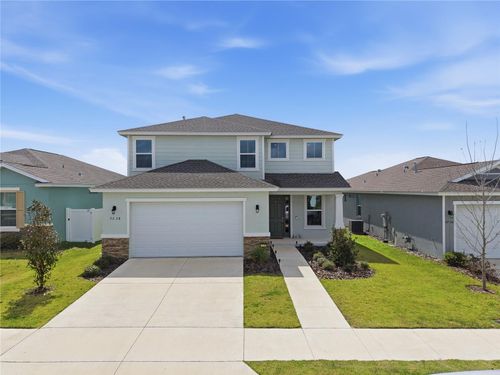 7238 Sw 60th Lane, OCALA, FL, 34474 | Card Image