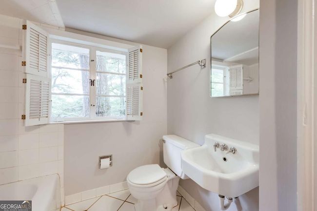 170 Stanton Way, House other with 3 bedrooms, 2 bathrooms and 2 parking in Athens GA | Image 42