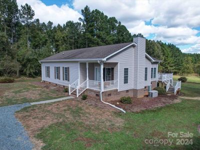 18644 Outback TrailNorwood NC 28128 | Image 1