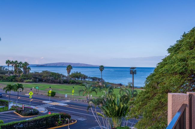 408 - 2695 S Kihei Rd, Condo with 2 bedrooms, 2 bathrooms and null parking in Kihei HI | Image 33