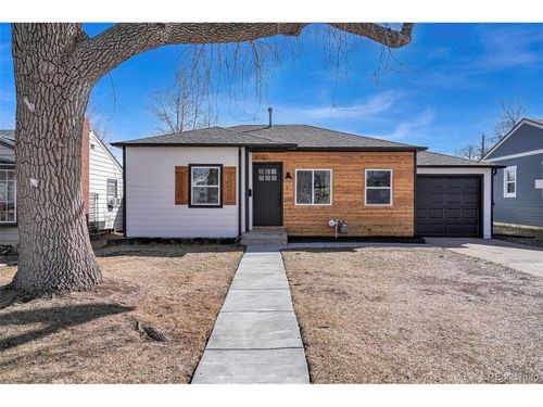 4180 S Pearl St, Englewood, CO, 80113-4740 | Card Image