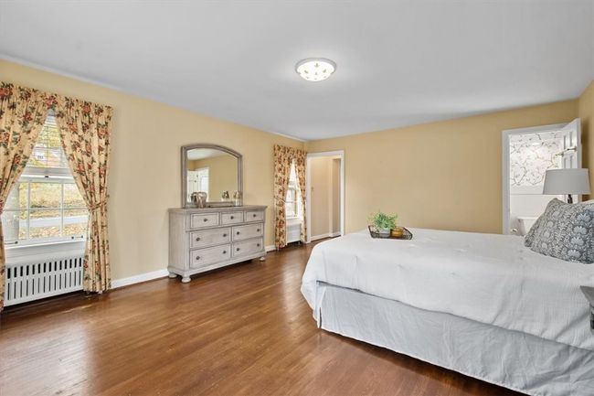 2013 Murdstone Rd, House other with 4 bedrooms, 5 bathrooms and 2 parking in Upper St. Clair PA | Image 26