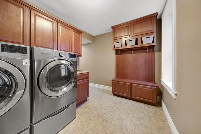 47 Laundry.jpg | Image 27