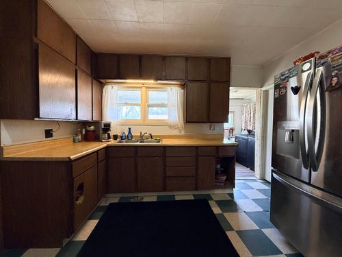 317 N Pickard St, Marion, MI, 49665-9448 | Card Image