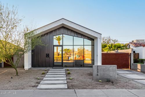 2336 N 12th St, Phoenix, AZ, 85006-1704 | Card Image