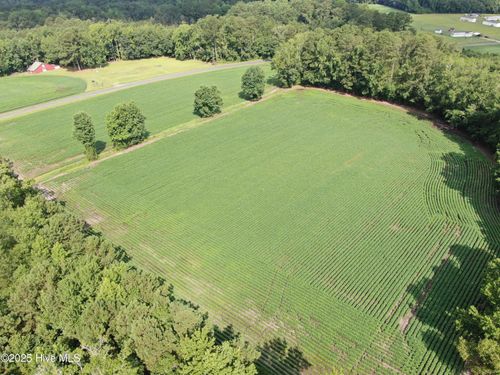 Tbd Centerville Church Rd, Fairmont, NC, 28340 | Card Image