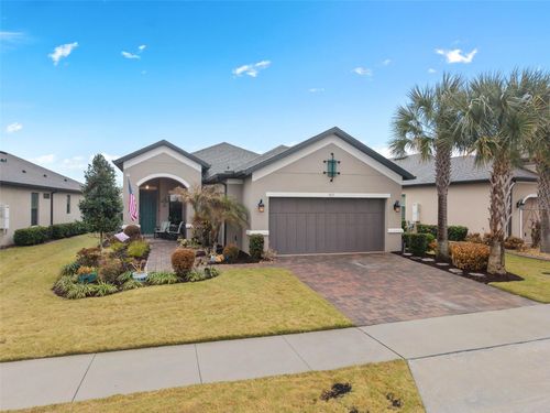 915 Braewood Dr, Clermont, FL, 34715 | Card Image
