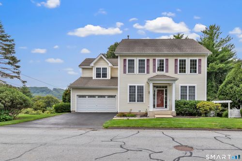 17-17 Traditions Blvd, Southbury, CT, 06488-3024 | Card Image