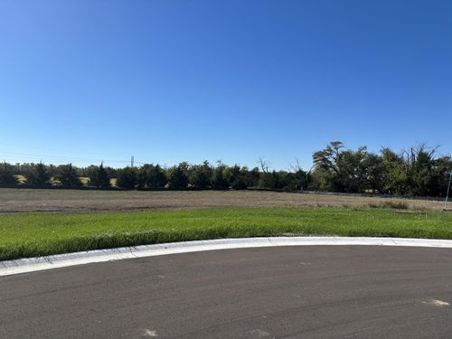 0000 Rockhill Circle, Wichita, KS, 67230 | Card Image