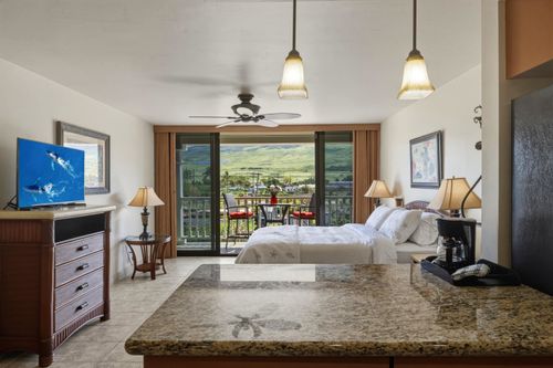 314-475 Front St, Lahaina, HI, 96761 | Card Image