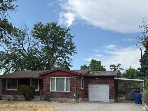 3245 E Cummings Rd, Millcreek, UT, 84109-4109 | Card Image