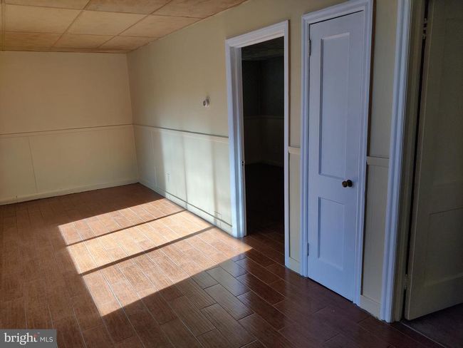 150 N Albertson Ave, Home with 0 bedrooms, 0 bathrooms and null parking in MAGNOLIA NJ | Image 6