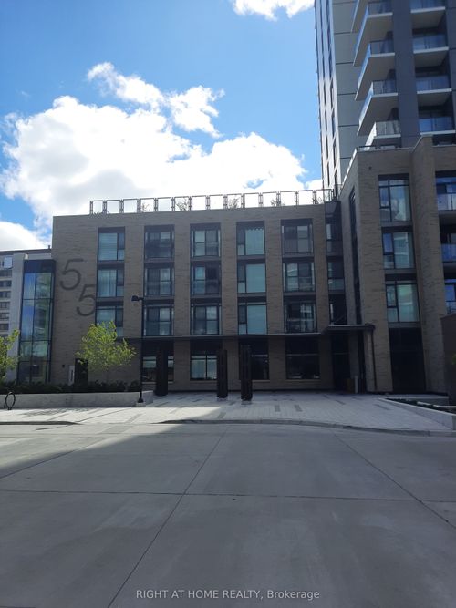 316-55 Duke St W, Kitchener, ON, N2H0C9 | Card Image